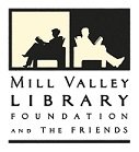 Mill Valley Library Foundation